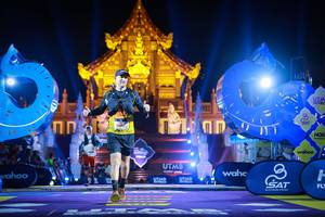 BIB: 
                            <button type="button" onclick="openModal(22654629)" class="btn btn-primary btn-sm float-right btn-popup" data-toggle="modal" data-target=".modal-high-quality">
                        <i class="fas fa-shopping-cart"></i> Add to Cart
                    </button>
                                            <button type="button" onclick="isThisMe(22654629, true)" class="btn btn-success btn-sm float-right btn-popup btn-isme hidden" data-toggle="tooltip" data-placement="bottom" title="นี่คือรูปของคุณใช่ไหม คลิกที่นี่เพื่อเอาเข้าอัลบั้ม">
                        <i class="fas fa-plus"></i> Add to album
                    </button>
                    <button type="button" onclick="isThisMe(22654629, false)" class="btn btn-warning btn-sm float-right btn-popup btn-isnotme hidden">
                        <i class="fas fa-ban"></i> Remove from album
                    </button>